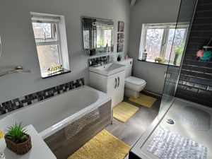 Photo 18- click for photo gallery